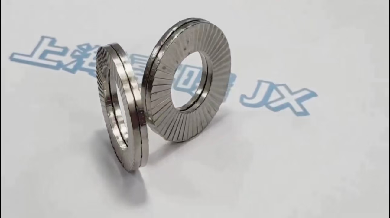 EN1.4404（316L）硬化不锈钢